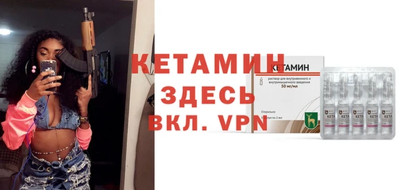 индика Шадринск