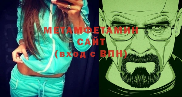 индика Шадринск