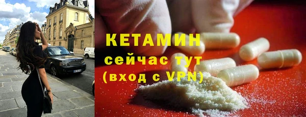 индика Шадринск
