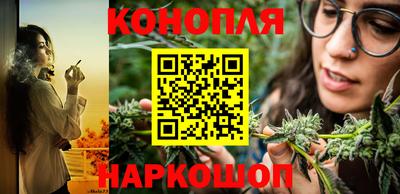 гидропоника Обнинск