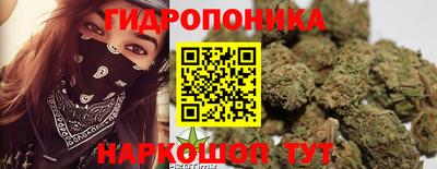 Альфа ПВП Кумертау