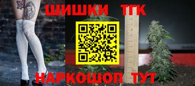 mix Кунгур