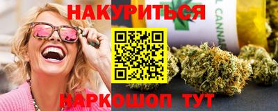 Альфа ПВП Кумертау